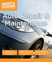 Auto_Repair_and_Maintenance_Easy_Lessons_for_Maintaining_Your_Car.pdf